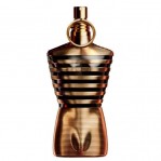 Jean Paul Gaultier Le Male Elixir Jean Paul Gaultier Le Male Elixir