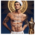 Jean Paul Gaultier Le Male Elixir Jean Paul Gaultier Le Male Elixir