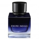Lalique Encre Indigo