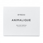 BYREDO Animalique BYREDO Animalique