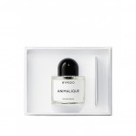 BYREDO Animalique BYREDO Animalique