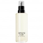Armani Code Armani Code