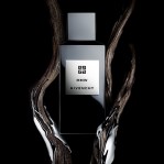 GIVENCHY MMW GIVENCHY MMW