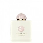 Amouage Ashore