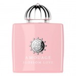 Amouage Blossom Love
