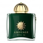 Amouage Epic 56 Woman Amouage Epic 56 Woman