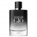 ARMANI Acqua di Gio Parfum ARMANI Acqua di Gio Parfum