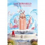 Christian Louboutin Loubimar Eau de Parfum Légère Christian Louboutin Loubimar Eau de Parfum Légère