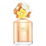 MARC JACOBS Daisy Ever So Fresh MARC JACOBS Daisy Ever So Fresh