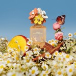 MARC JACOBS Daisy Ever So Fresh MARC JACOBS Daisy Ever So Fresh