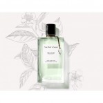 Van Cleef & Arpels The Amara Van Cleef & Arpels The Amara