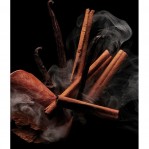 By Kilian Smoking Hot By Kilian Smoking Hot