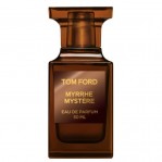 Tom Ford Myrrhe Mystere Tom Ford Myrrhe Mystere