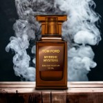 Tom Ford Myrrhe Mystere Tom Ford Myrrhe Mystere