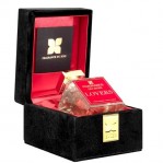 Fragrance Du Bois Lovers Fragrance Du Bois Lovers