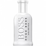 Hugo Boss Bottled Unlimited