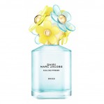 MARC JACOBS Daisy Eau So Fresh Skies