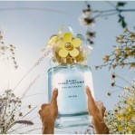 MARC JACOBS Daisy Eau So Fresh Skies