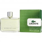 LACOSTE Essential