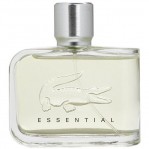 LACOSTE Essential