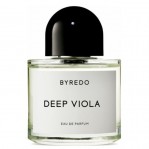BYREDO Deep Viola BYREDO Deep Viola