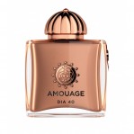 Amouage Dia 40 Woman Amouage Dia 40 Woman