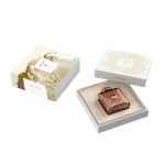 Amouage Dia 40 Woman Amouage Dia 40 Woman