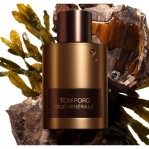 Tom Ford Oud Minerale (2023)