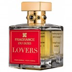 Fragrance Du Bois Lovers Fragrance Du Bois Lovers