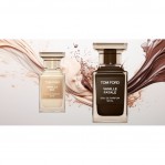 Tom Ford Vanille Fatale (2024) Tom Ford Vanille Fatale (2024)