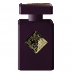 Initio Parfums Prives Narcotic Delight Initio Parfums Prives Narcotic Delight