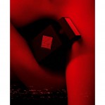 Initio Parfums Prives Narcotic Delight Initio Parfums Prives Narcotic Delight