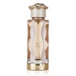 Lattafa Teriaq Lattafa Teriaq