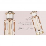 Lattafa Teriaq Lattafa Teriaq