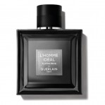 Guerlain L'Homme Ideal Platine Prive