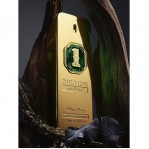 Paco Rabanne 1 Million Golden Oud