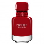GIVENCHY L'Interdit Eau de Parfum Rouge Ultime GIVENCHY L'Interdit Eau de Parfum Rouge Ultime