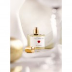 Zarkoperfume Sending Love