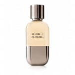 Brunello Cucinelli Pour Femme