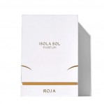 Roja Parfums Isola Sol Roja Parfums Isola Sol