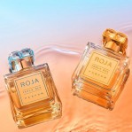 Roja Parfums Isola Sol Roja Parfums Isola Sol