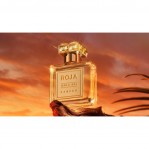 Roja Parfums Isola Sol Roja Parfums Isola Sol
