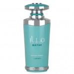 Lattafa Mayar Natural Intense Lattafa Mayar Natural Intense