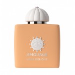 Amouage Love Delight Amouage Love Delight