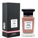 Tom Ford Rose de Chine