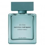 Narciso Rodriguez For Him Vetiver Musc