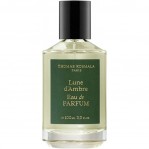 Thomas Kosmala Lune D'Ambre Thomas Kosmala Lune D'Ambre