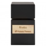 Tiziana Terenzi Rivea