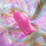 MONTALE Lucky Candy MONTALE Lucky Candy