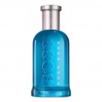 HUGO BOSS Boss Bottled Pacific
